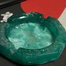 Изделие из смолы на заказ !, в Казани