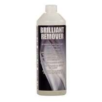 Очиститель от У/Ф красителя Errecom Brilliant Remover TR1108, в г.Минск