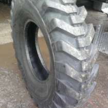 Шины новые ARMOUR 14 00-24 L2, в Коломне