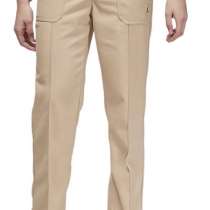 Штаны Nike Jordan, в Калининграде