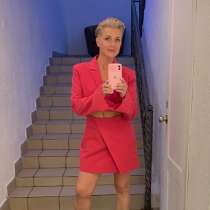 Платье пиджак Zara, в Вологде