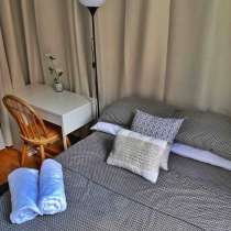 Квартира в Сочи, в Сочи