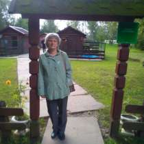 Наталья, 51 год, хочет пообщаться, в Великом Новгороде