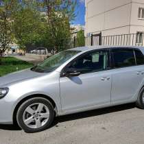 Продам автомобиль Volkswagen Golf, в Москве
