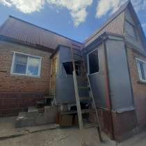 Продам дом пер. Огородний, в Елеце