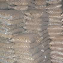 Реализуем пеллеты -отличная альтернатива обычным дровам, в Наро-Фоминске