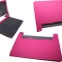 Чехол для планшета Lenovo Yoga Tablet 10 B8000 малиновый, в Москве