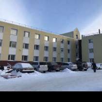 Продам 1-комнатную малогабаритную (вторичное) в Ленинском, в Томске