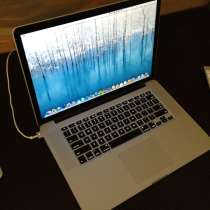 Бесплатно mac book pro, в Москве