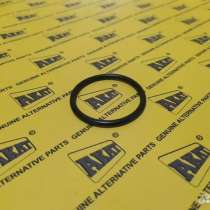 Уплотнительное кольцо муфты JCB 828/00224, в Краснодаре