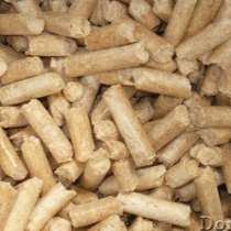 Продам пеллеты в Зарайске, в Зарайске