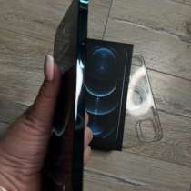 IPhone 12 Pro Max Ростест, в Москве