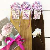 ВОЛОСЫ НА ЗАКОЛКАХ!, в Екатеринбурге