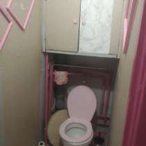 Улица Свердлова, 45. Сдается квартира на длит срок, в Новомосковске