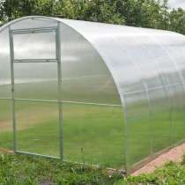 Продам теплицу, в Москве