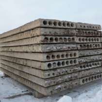 Фудаментные блоки и плиты перекрытия б/у 1 000 руб, в Челябинске