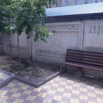 Продаю ж/бетонные заборные плиты ограждения + доставка, в г.Бишкек