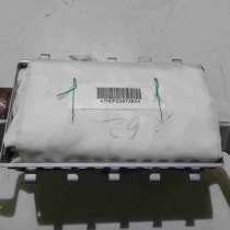 Подушка безопасности Toyota Camry V30, в Москве