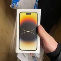 IPhone 14 pro 128, в Москве