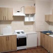 Зея, ул. Октябрьская, 27 Сдам уютную однокомнатную квартиру, в Алейске