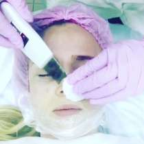 Косметологии Депиляция, в Москве