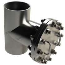 Фильтры сетчатые ФС-I от производителя, в Москве