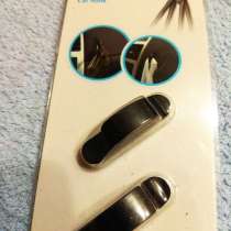 Универсальный автомобильный крючок, в Ростове-на-Дону