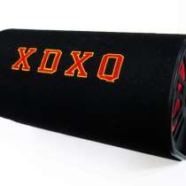 6" Активный сабвуфер бочка XDXQ 200Вт + BLUETOOTH, в г.Киев