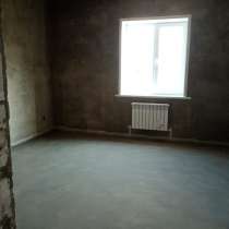 Продам коттедж на 5-м Волгоградском проезде 7А, в Пензе