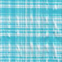 Бенгалин - стрейч, в Москве