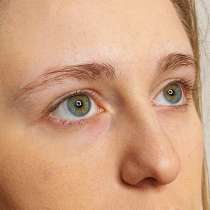 ИЩУ МОДЕЛЕЙ, в Санкт-Петербурге