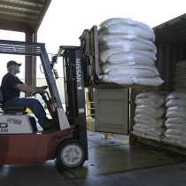 ГЛАЗОВ ГРУЗОПЕРЕВОЗКИ ПЕРЕЕЗДЫ, в Глазове