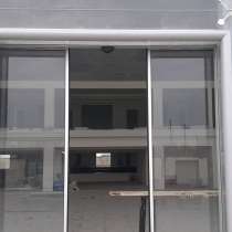 Ремонт и обслуживание сенсорные двери, в г.Ташкент