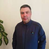 Павел, 44 года, хочет познакомиться – павел, 44лет, хочет познакомиться для приятного виемяпровожд, в Красноярске