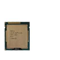 Процессор Intel i5-3570K OEM (без кулера) б/у, в г.Красный Луч