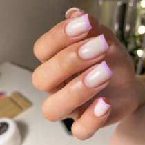 Маникюр с выездом к вам ЦЕНТР, в Москве