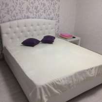 Срочная сдача, в Заринске