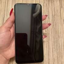 Samsung A50, в Санкт-Петербурге