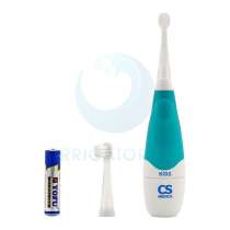 CS Medica SonicPulsar CS-561 Kids, голубая, в Москве