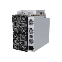 Antminer T19 84 th/s, в Москве