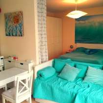 Сдам по ул. Циолковского 43, в Новокузнецке