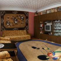 Продам отличный дом с камином на 5 участке в Донецке, в г.Донецк