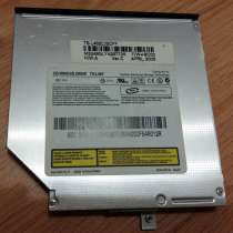 CD DVD ROM привод для ноутбука Samsung P28, в Сыктывкаре