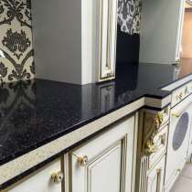 Жидкий гранит GraniStone для открытия своего бизнеса, в Собинке