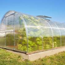 Продаются теплицы от производителя, в Егорлыкской