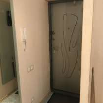 Сдается однокомнатная квартира по адресу пр-т Ленина, 2, в Орске