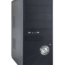 AMDx2x240gt500sata4gb, в Томске