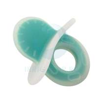 Прорезыватель CS Medica KIDS CS-504, с 6 месяцев, в Москве