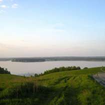 Участок (ИЖС) 22 сотки в Графовке &ndash; Белгород, в Москве