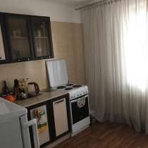 Продается квартира, в Ростове-на-Дону